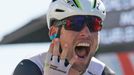 Tour de France 2016, 14. etapa: Mark Cavendish