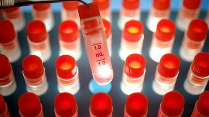 online podvody chemistry.com