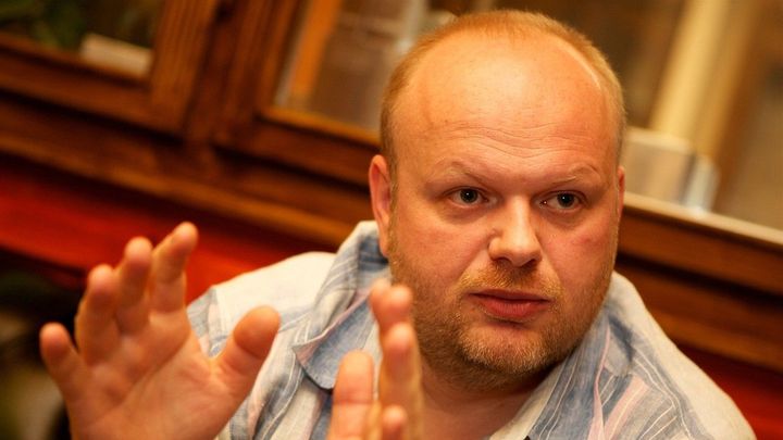 Šéf nejžádanějšího salonu krásy v Praze podle žalobce okrádal stát přes zaměstnance
