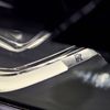Rolls-Royce Ghost Black Badge