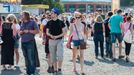 Colours of Ostrava 2015