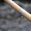 Fotogalerie / Ústřední čistírna odpadních vod / Podívejte se, jak v Praze funguje ústřední čistírna odpadních vod