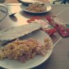 Week of Life - Aneta Galisová - 1.7.12 - 2