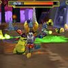 Ratchet and Clank: Size Matters