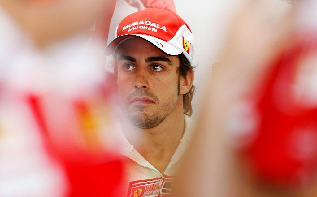 VC Abú Zabí - trénink