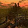 Age of Conan: Hyborian Adventures