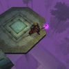 Dungeon Siege: Throne of Agony