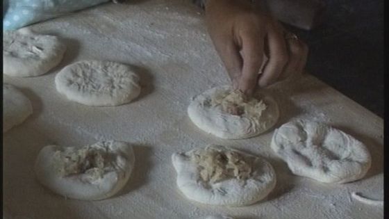 Muzeum ve Vychilovce