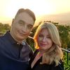 Zuzana Čaputová, prezidentka, prezident, prezidentka Slovenské republiky, Zahraničí