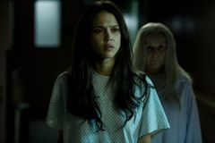 Runscape porazil na Yahoo Jessicu Albu, Naruta