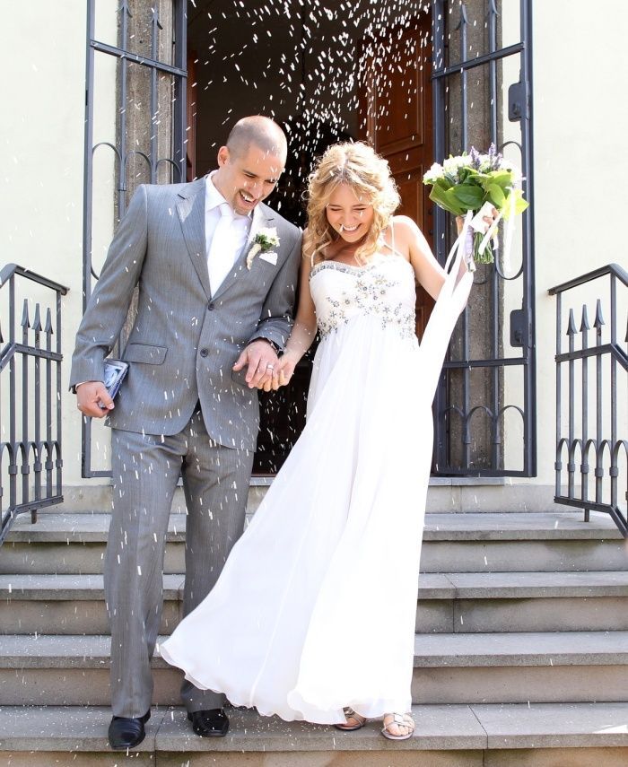 Lucie Vondráčková, Tomáš Plekanec