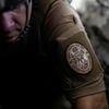 Fotogalerie / Pašerácké tunely na hranici mezi Mexikem a USA / Červen 2018 / Reuters / 6