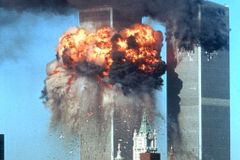 Daní za 11. září jsou po 10 letech rakovina a deprese