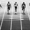 Fotogalerie: Sony World Photography Awards 2013 - Shortlist highlights - Professional / Ne pro články!!!