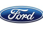 Ford svolává skoro milion vozů kvůli problémům s airbagy. Mohou i zabít