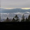 Liberecká výšina - prohlídka před dražbou