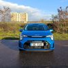 Kia Picanto, Kia Sorento 2024