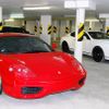 Autopůjčovna Dreamcars 2