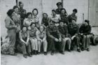 Skryté hrdinky: Československé ženy byly za války armádní velitelky i tlumočnice