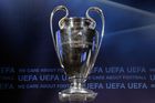 UEFA chce založit soutěž pro týmy, které neuspějí v předkole