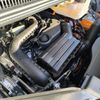 Volkswagen Multivan plug-in 2025