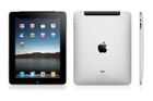 iPad 2 zlevňuje, obchody se chystají na příchod iPadu 3