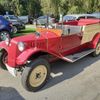 Tatra Veteran Car Club Kopřivnice sraz Tater 2021
