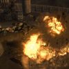 Mercenaries 2: World in Flames