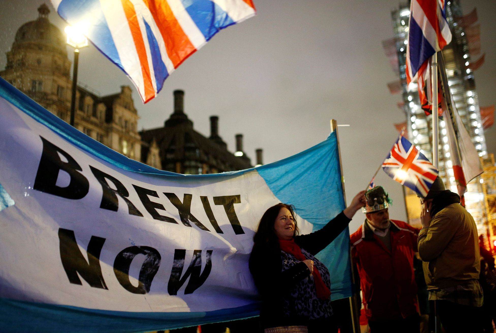 Brexit