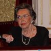 TýTý 2009 - Jiřina Jirásková