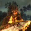 The Witcher: Enhanced Edition