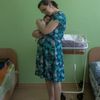 Ukrajina porodnice 15