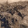 WW1 anniversary