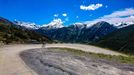 Col du Vars