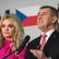 Volby pohledem ze zahraničí: Bezradný Babiš jedovatě zaútočil, favoritem je ale Pavel