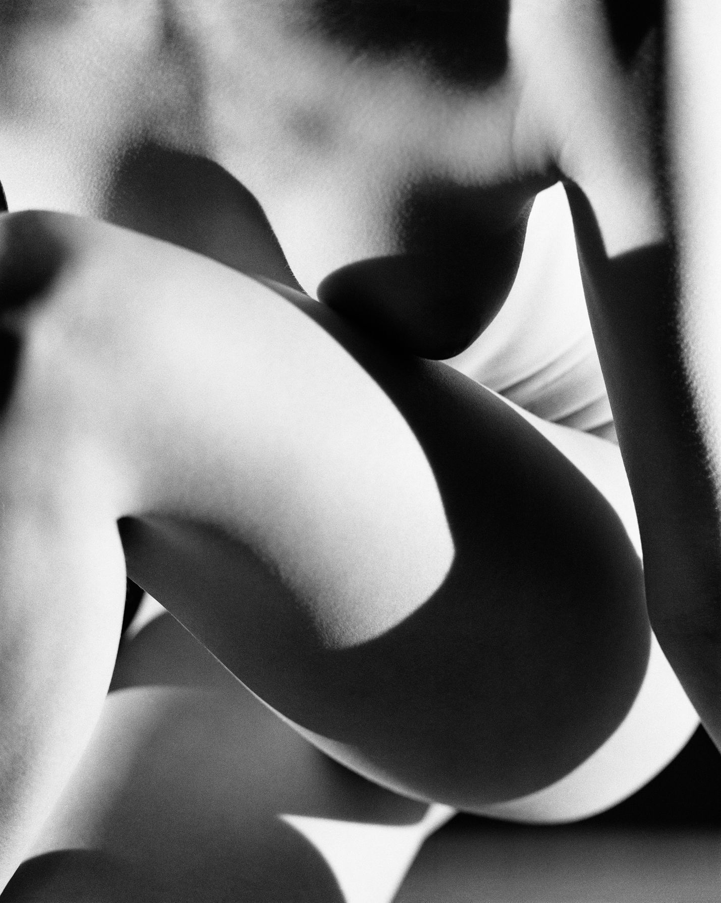 Tono Stano, výstava, GHMP, duben 2025, Kultura