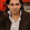Raíf Badawí
