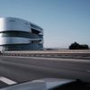 architektura