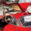 Mercedes-Benz 300SL