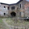 Památné ruiny Karlovarského kraje