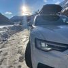 Audi A6 Allroad Livigno