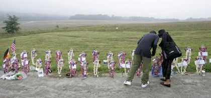 11. září