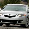 Modely Acura