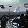 Conflict: Denied Ops