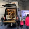 Veletrh ForCaravan 2024