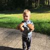 NEPOUŽÍVAT !!! Fotosoutěž houby 2017