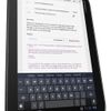 Motorola Xoom 2