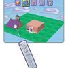 The Sims Wii
