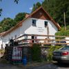 S láskou Karel - bistro, penzion, Bezděz, gastronomie