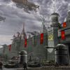 Command & Conquer: Red Alert 3
